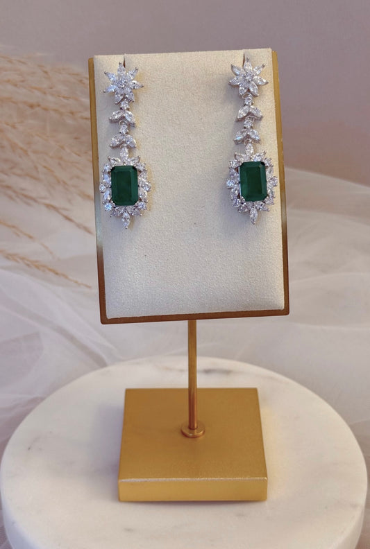 ARETES AR063