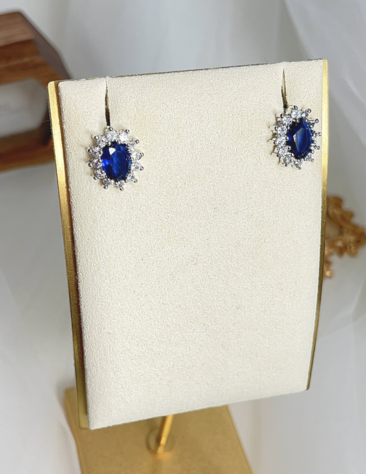 ARETES AR066