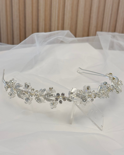 DIADEMA D013