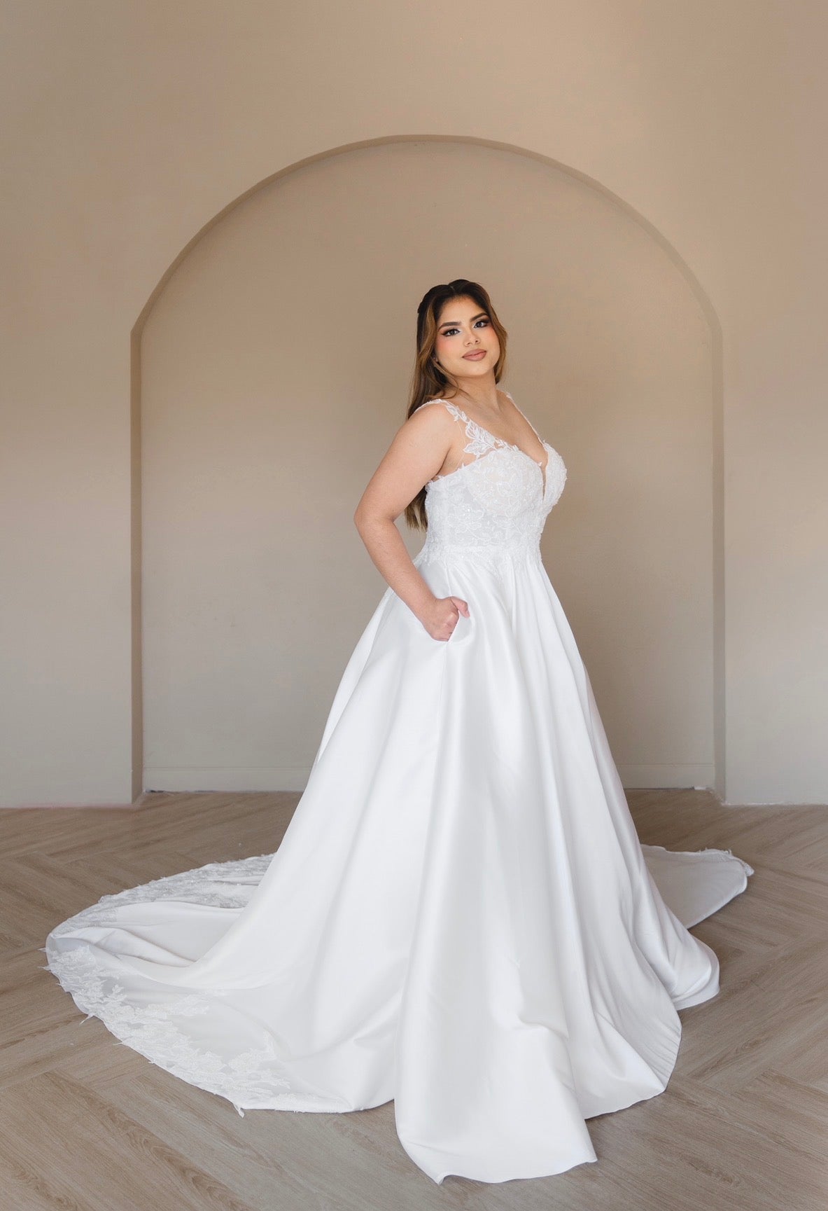 LORENA