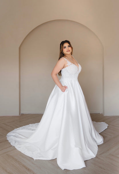 LORENA