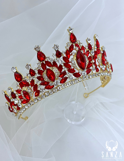 TIARA TQ05