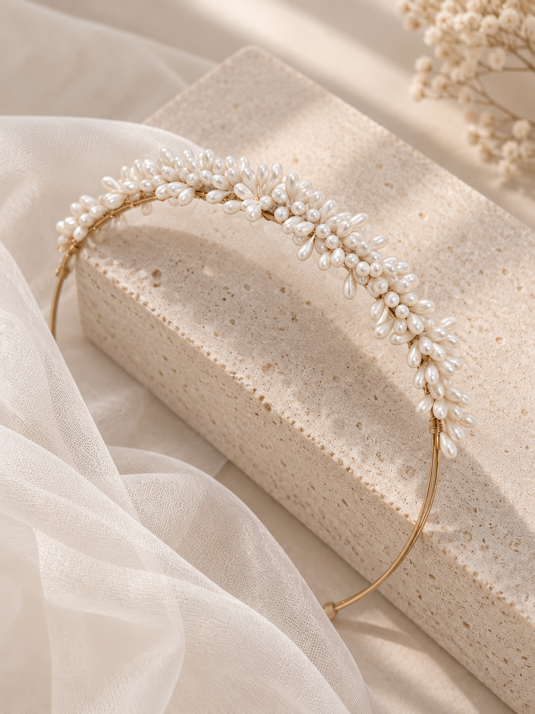 DIADEMA PF038
