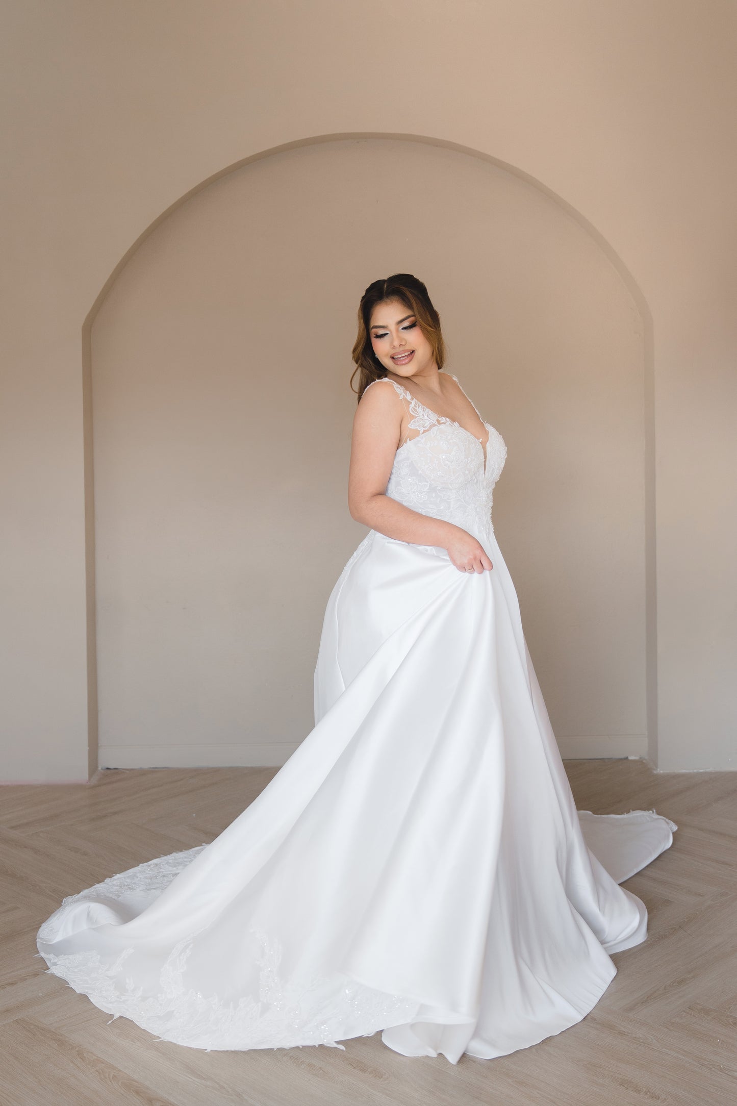 LORENA