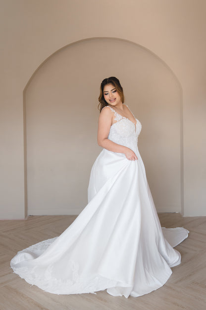 LORENA