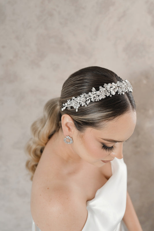 DIADEMA GF021