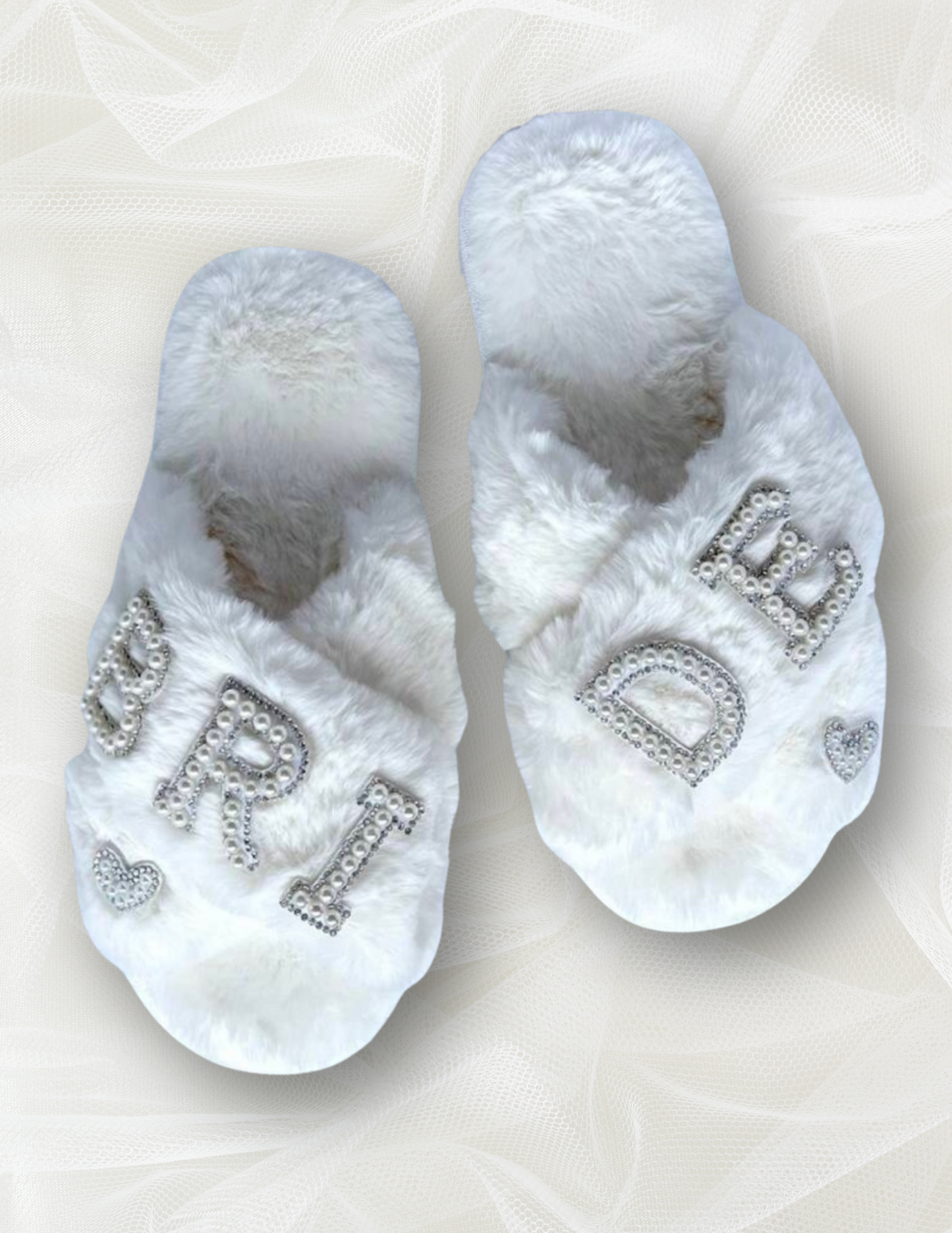 PANTUFLAS PT002