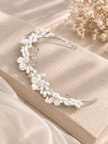 DIADEMA PF039