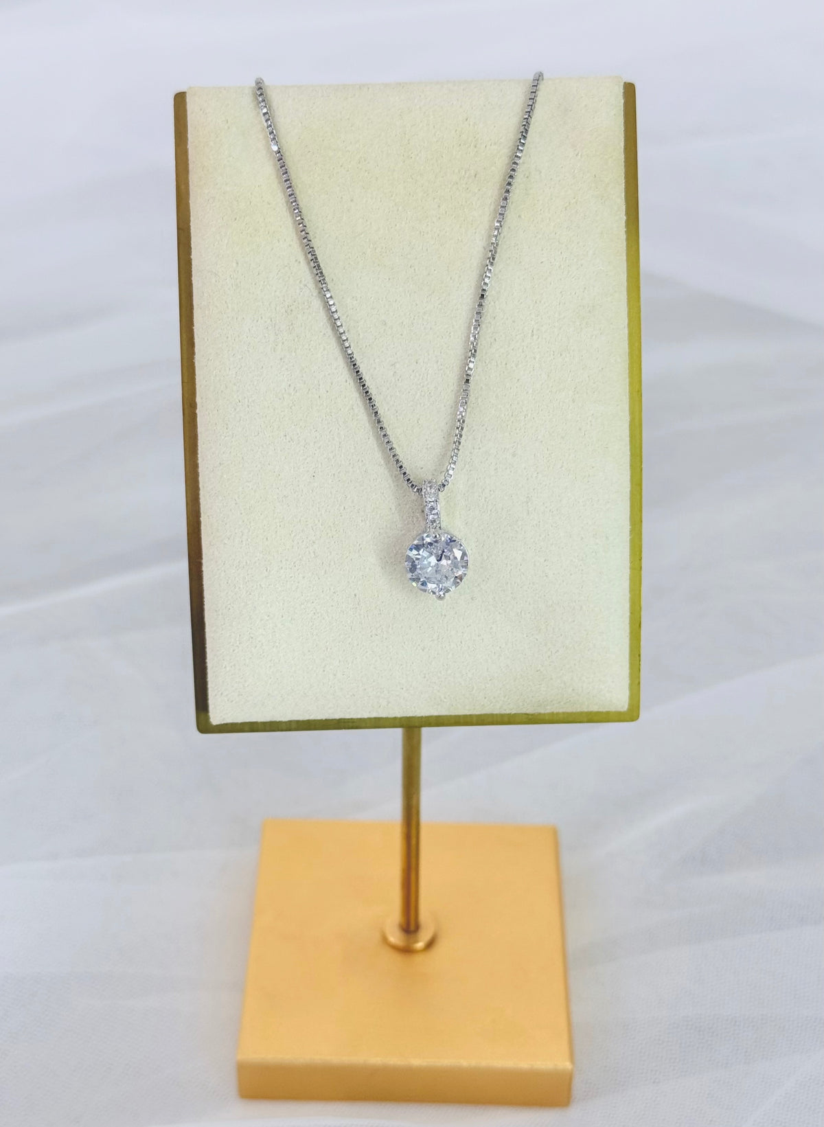 COLLAR GR011