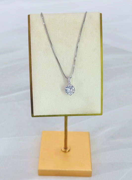 COLLAR GR011