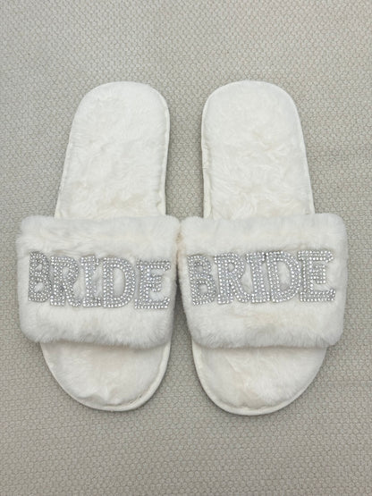 PANTUFLAS PT004