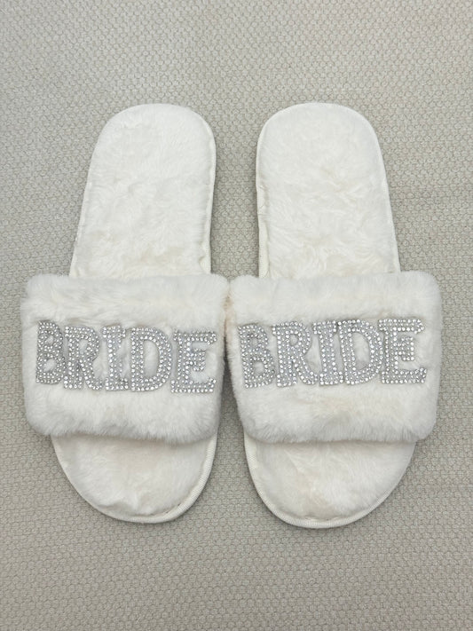 PANTUFLAS PT004