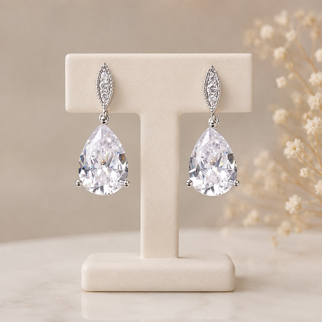 ARETES AR033