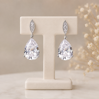 ARETES AR033