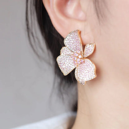 ARETES AR039