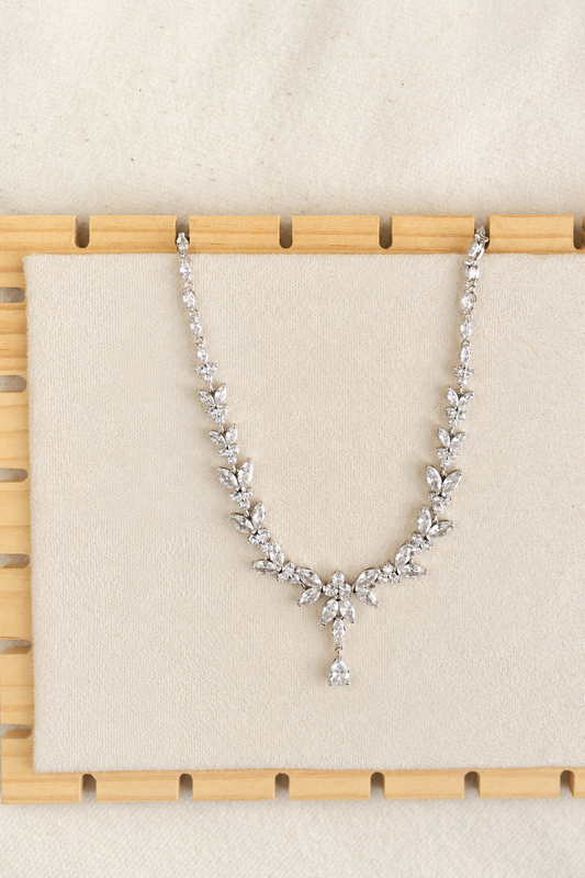 COLLAR GR04