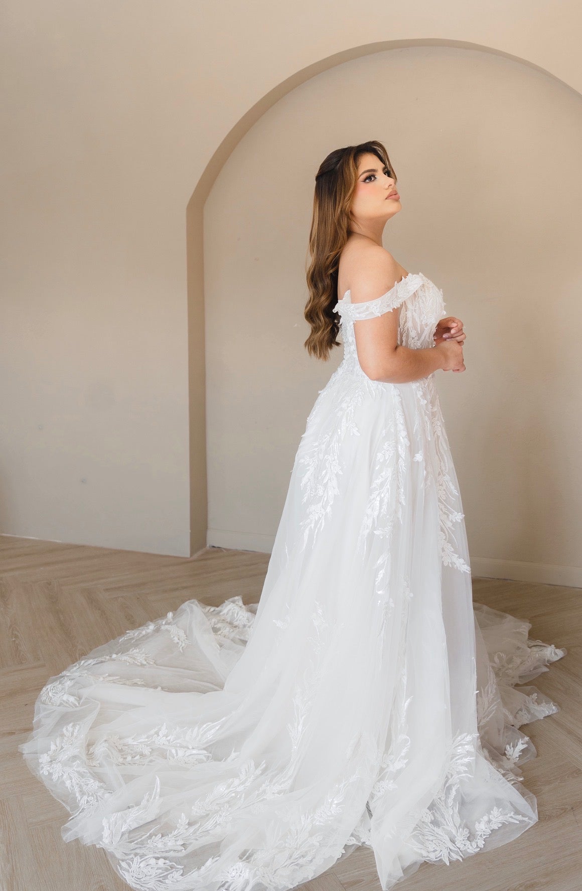AZALEA