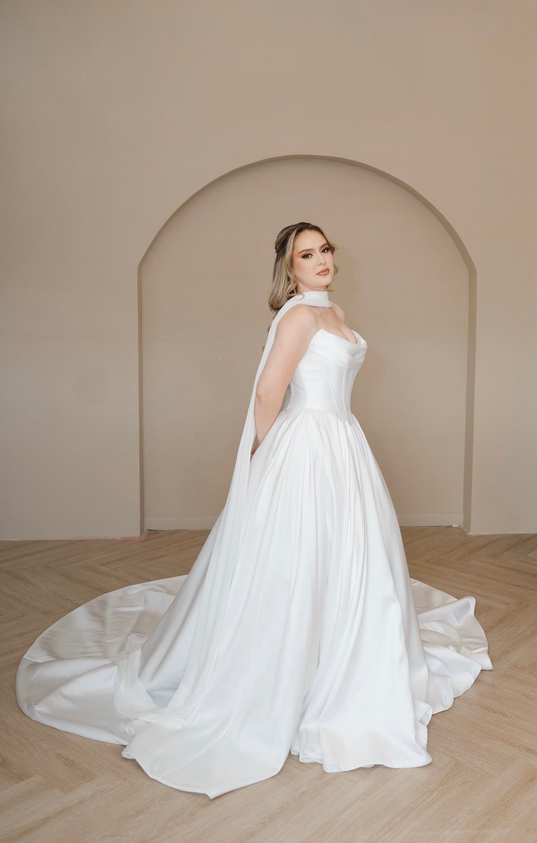 MARIBEL