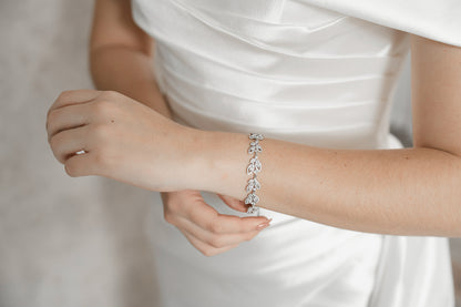 Pulsera PE014