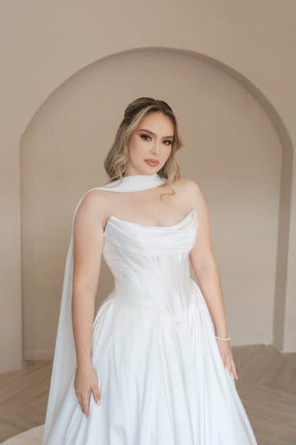 MARIBEL