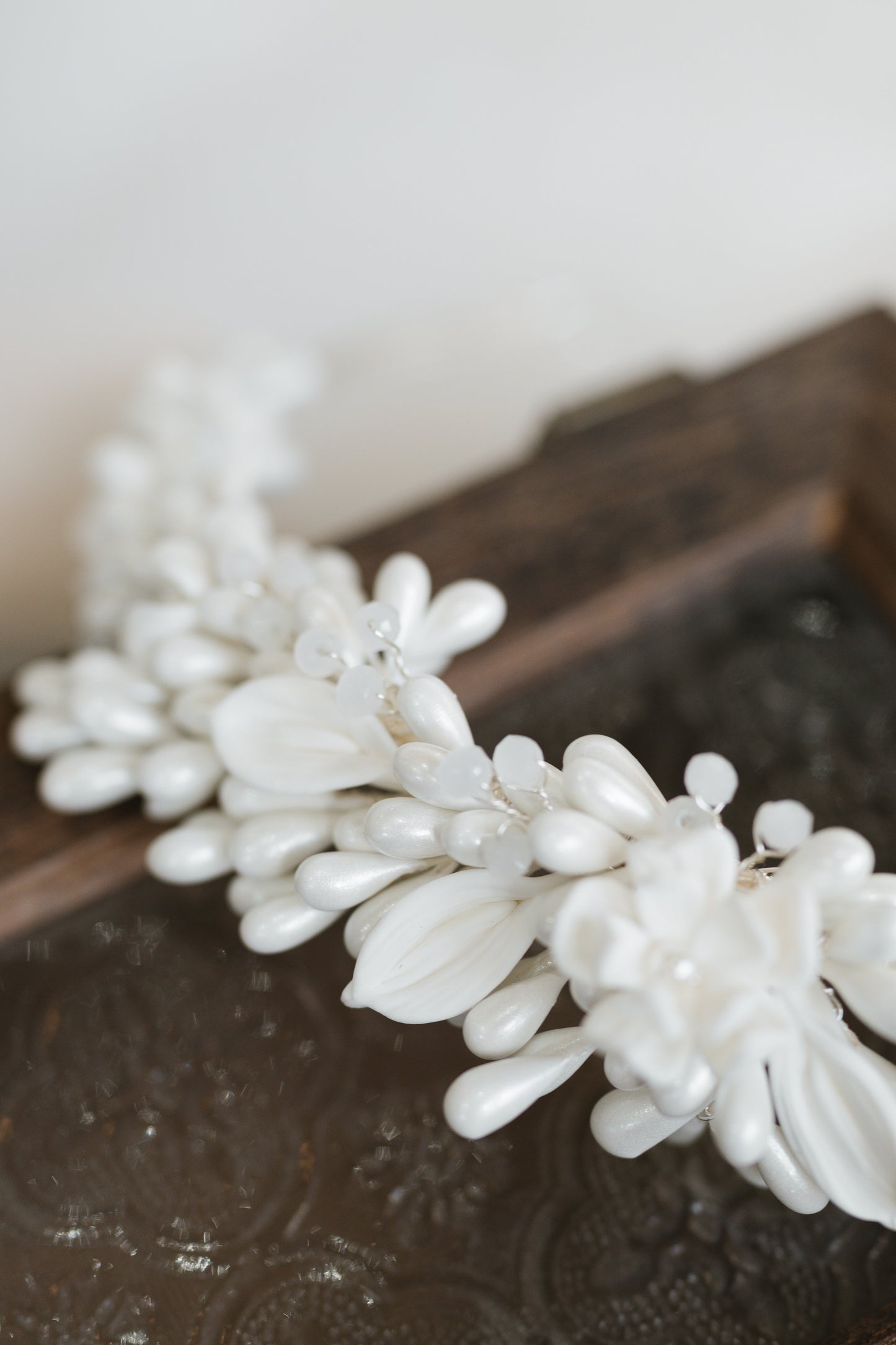 DIADEMA PF036