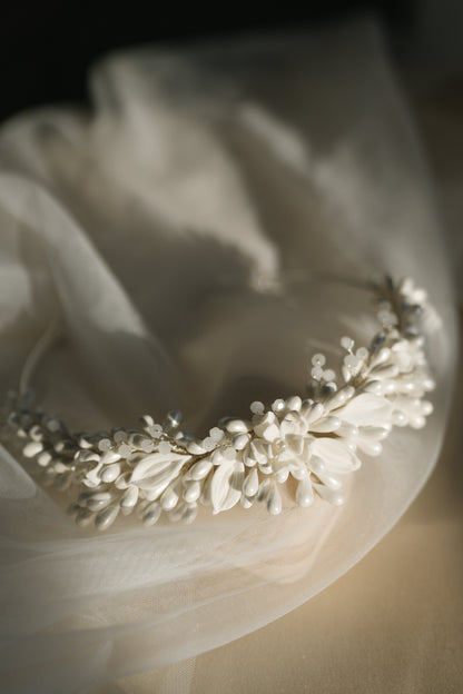 DIADEMA PF036