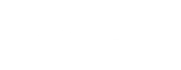 SANZA - Accesorios para Novia